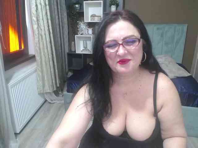 ValerieSmiths webcam