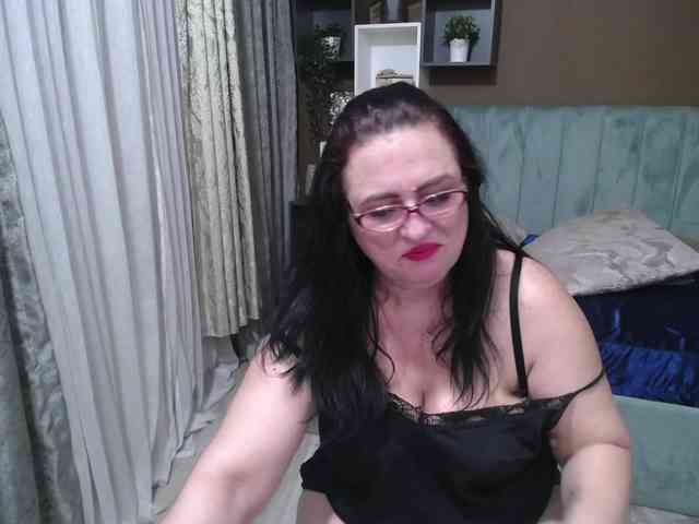 ValerieSmiths webcam