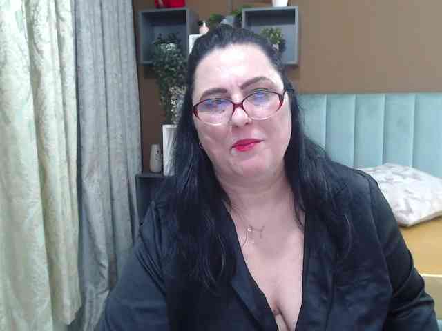 ValerieSmiths ValerieSmiths