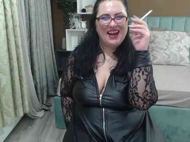 ValerieSmiths webcam