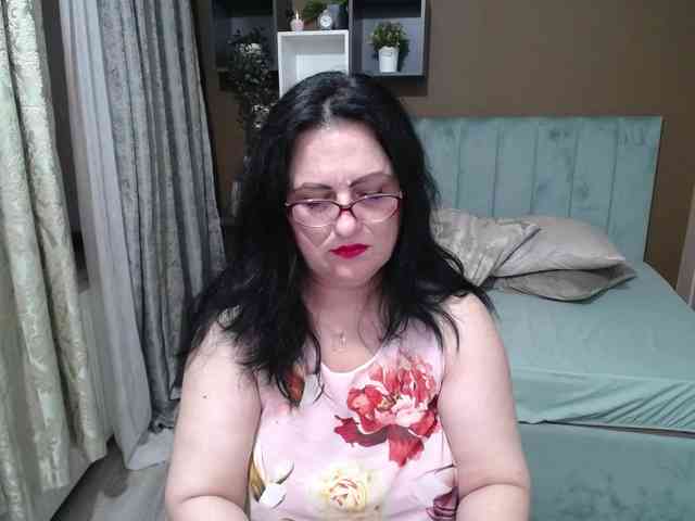 ValerieSmiths webcam