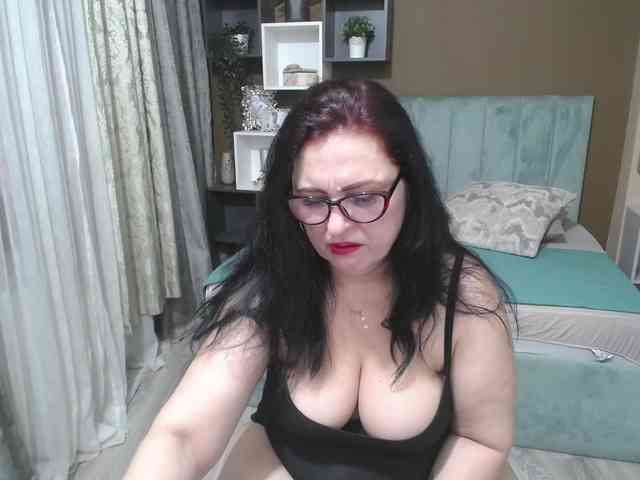 ValerieSmiths webcam