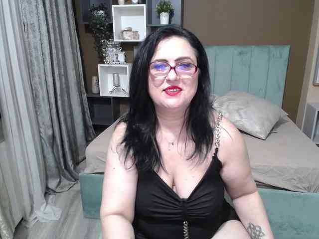 ValerieSmiths webcam