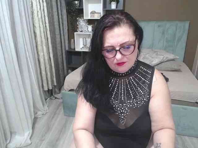 ValerieSmiths