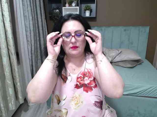 ValerieSmiths webcam