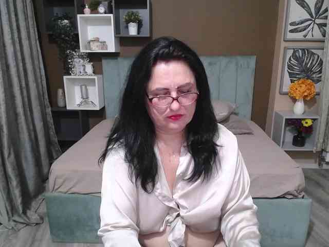 ValerieSmiths ValerieSmiths