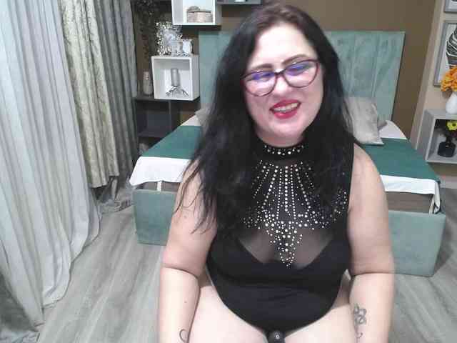 ValerieSmiths webcam