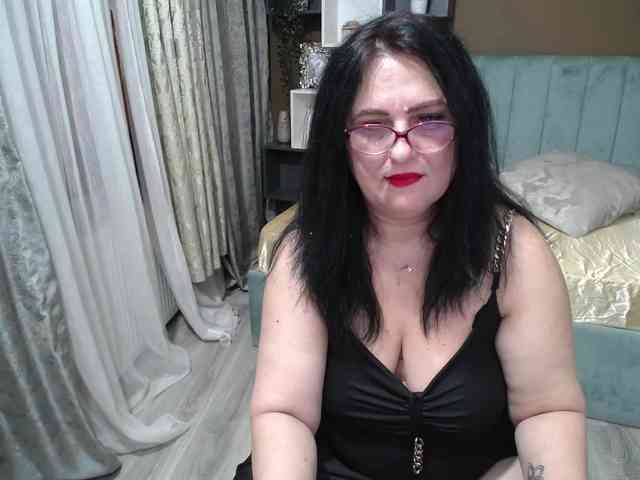 ValerieSmiths
