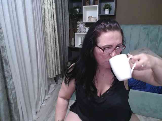 ValerieSmiths webcam