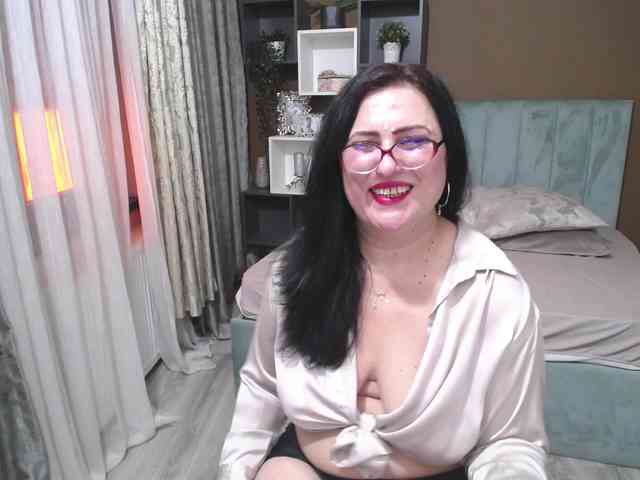 ValerieSmiths webcam