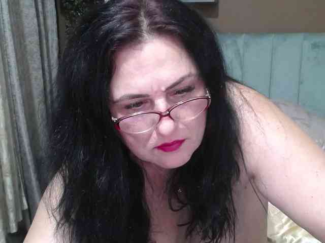 ValerieSmiths webcam