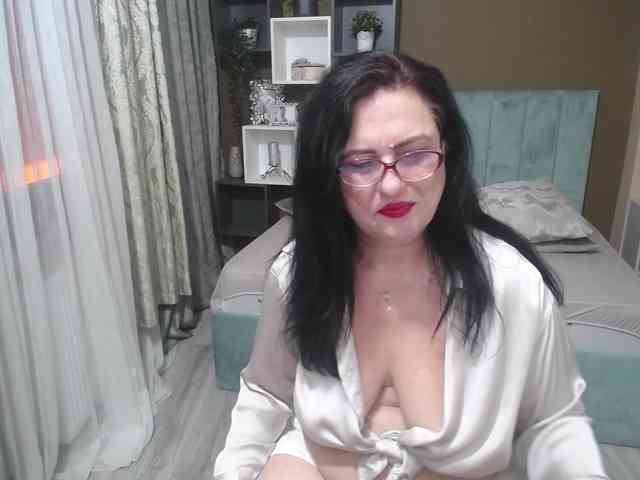 ValerieSmiths
