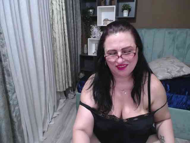 ValerieSmiths