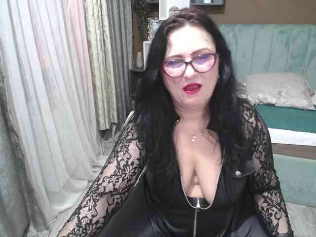 ValerieSmiths webcam