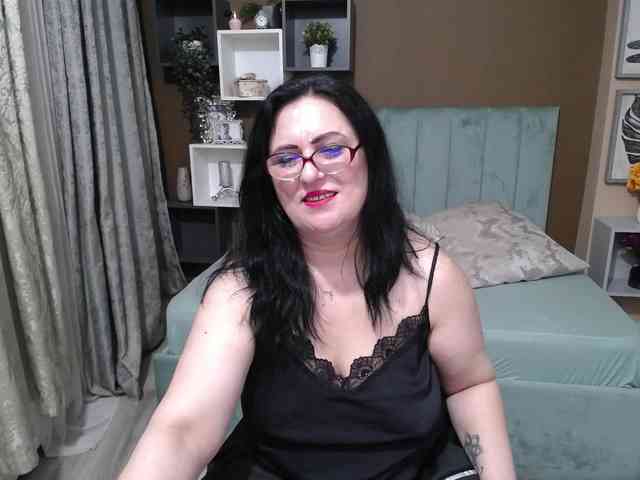 ValerieSmiths