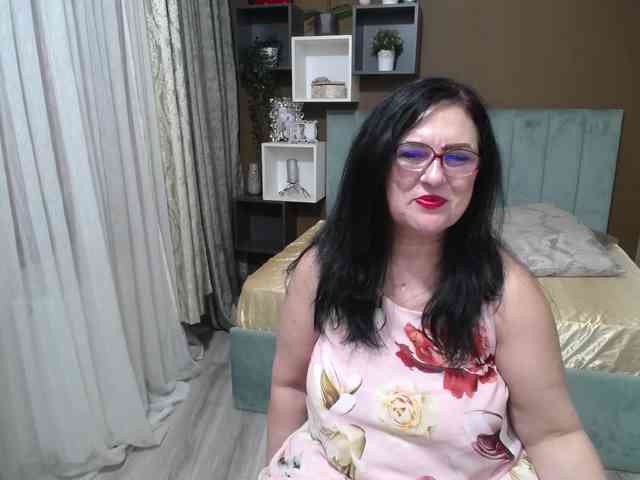 ValerieSmiths webcam