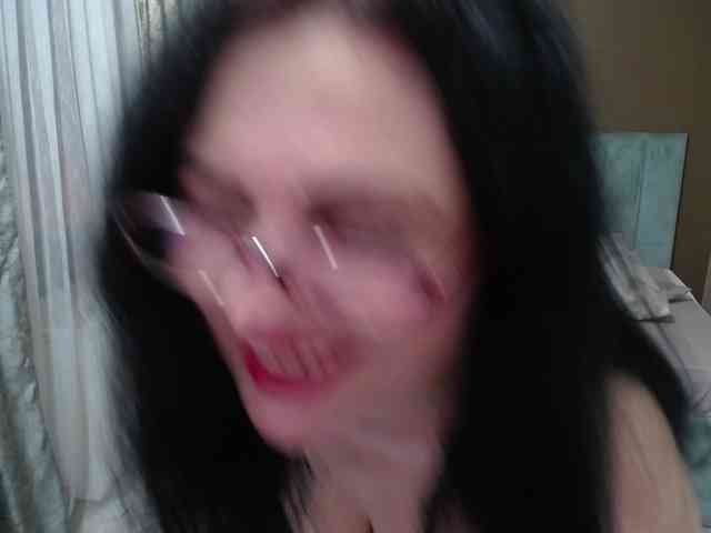 ValerieSmiths webcam