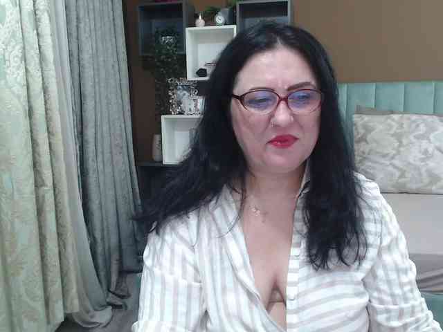 ValerieSmiths webcam