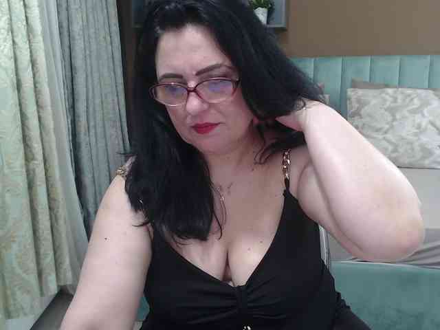 ValerieSmiths webcam