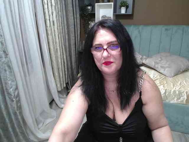 ValerieSmiths