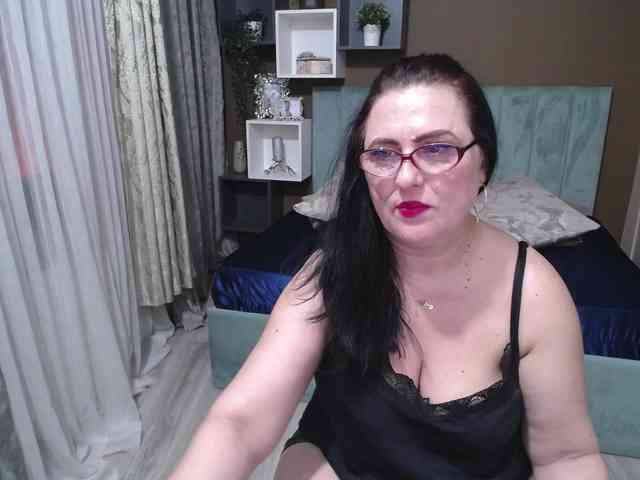 ValerieSmiths webcam