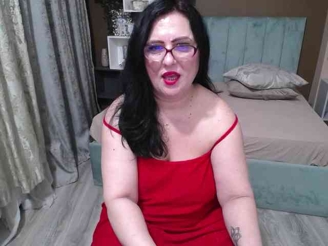 ValerieSmiths ValerieSmiths