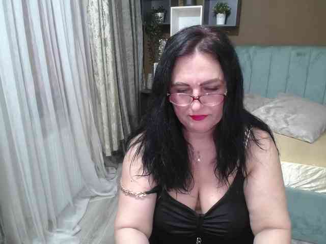 ValerieSmiths webcam