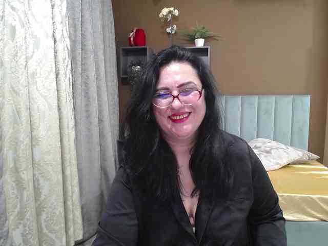ValerieSmiths webcam