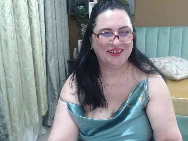 ValerieSmiths webcam