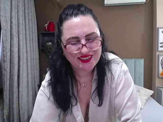 ValerieSmiths webcam