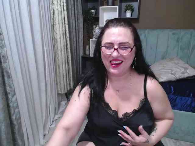 ValerieSmiths webcam