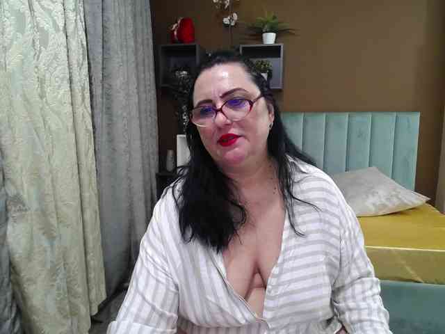 ValerieSmiths webcam