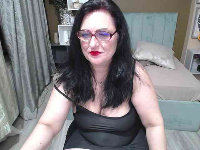 ValerieSmiths webcam