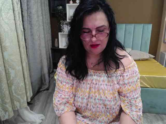 ValerieSmiths