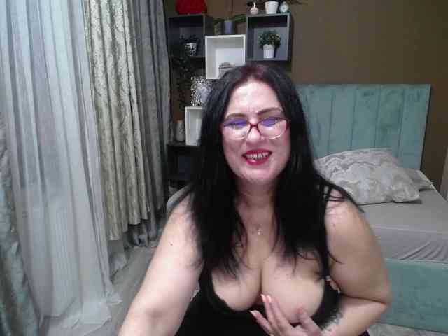 ValerieSmiths webcam