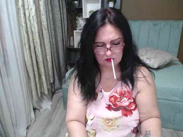 ValerieSmiths webcam