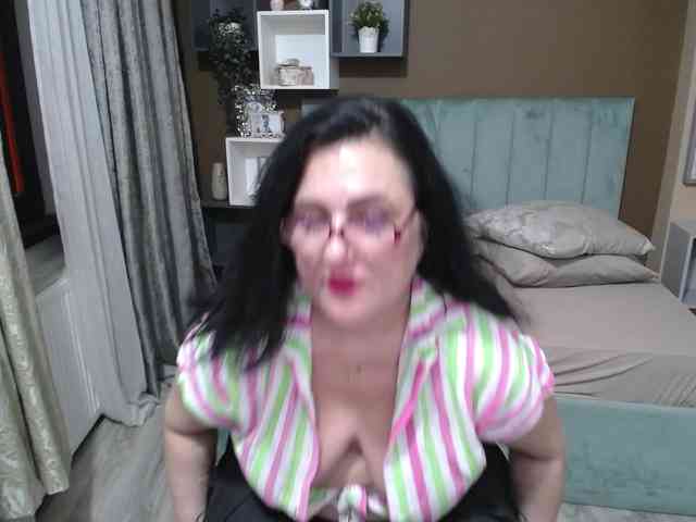 ValerieSmiths webcam
