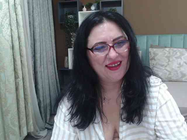 ValerieSmiths webcam