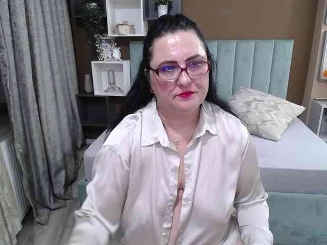 ValerieSmiths webcam