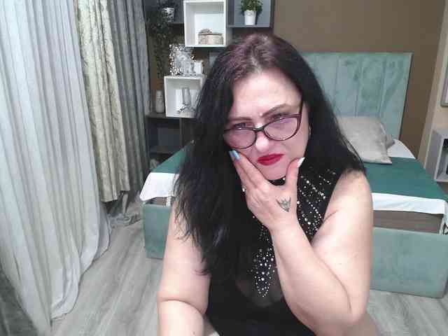 ValerieSmiths