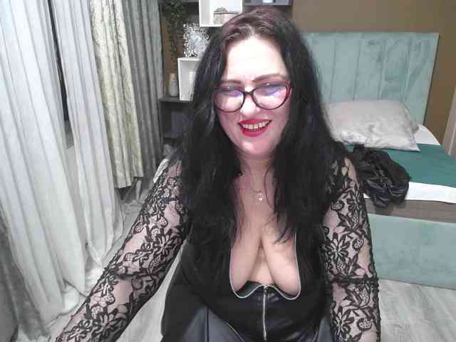 ValerieSmiths webcam