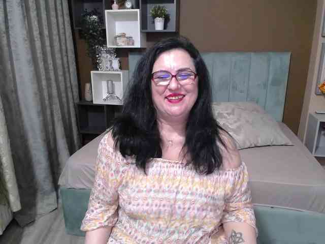 ValerieSmiths