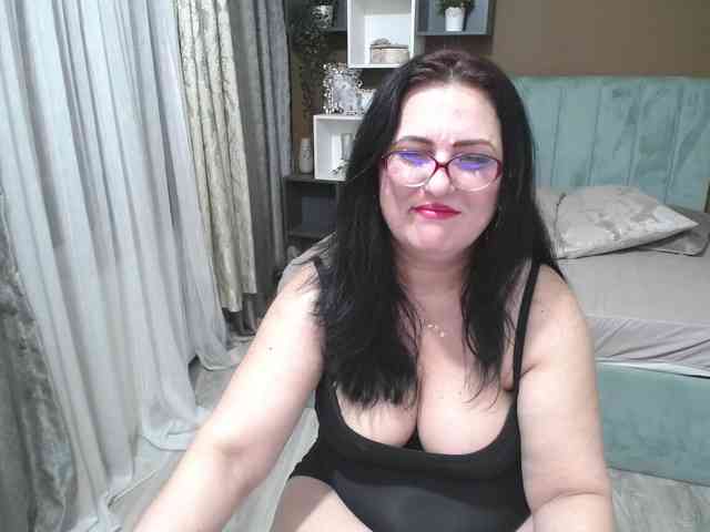 ValerieSmiths