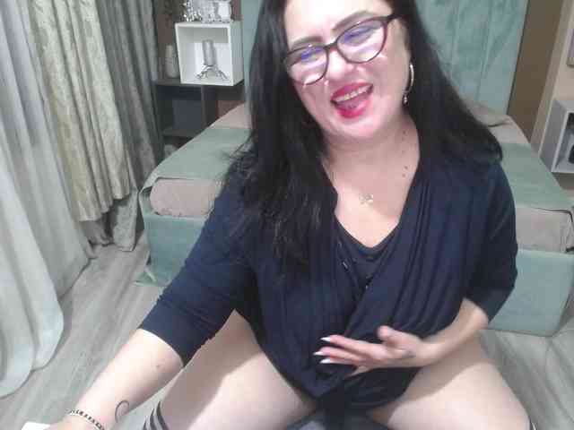 ValerieSmiths