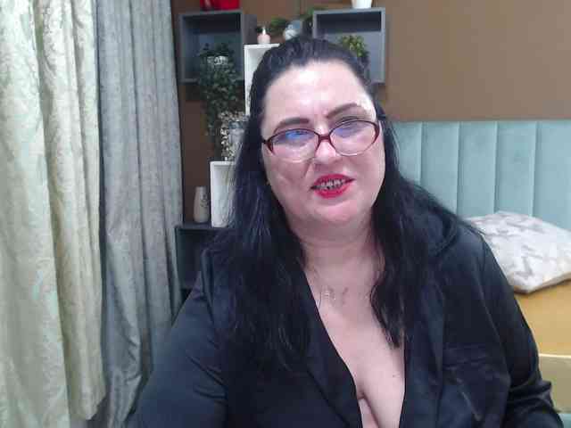 ValerieSmiths webcam