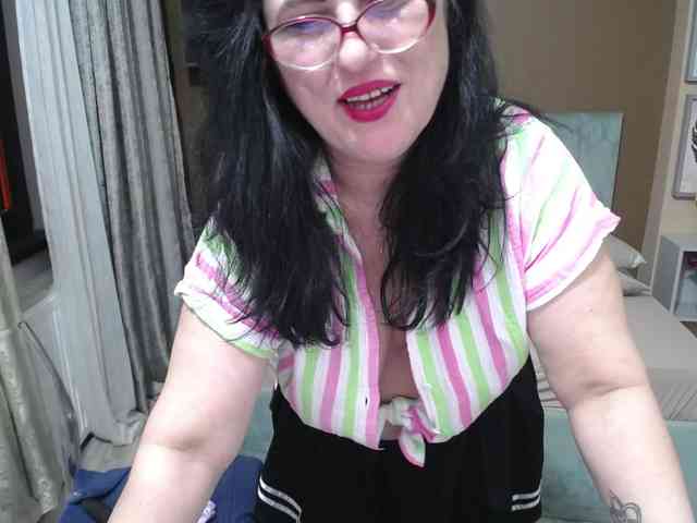 ValerieSmiths ValerieSmiths