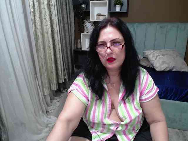 ValerieSmiths webcam