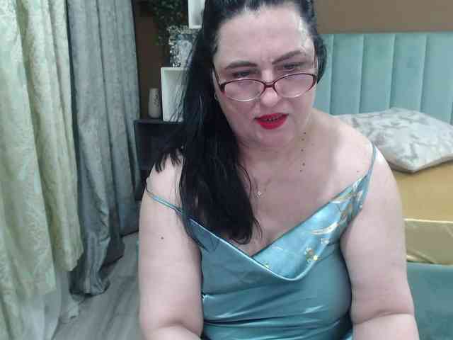 ValerieSmiths webcam