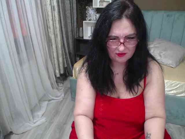 ValerieSmiths webcam
