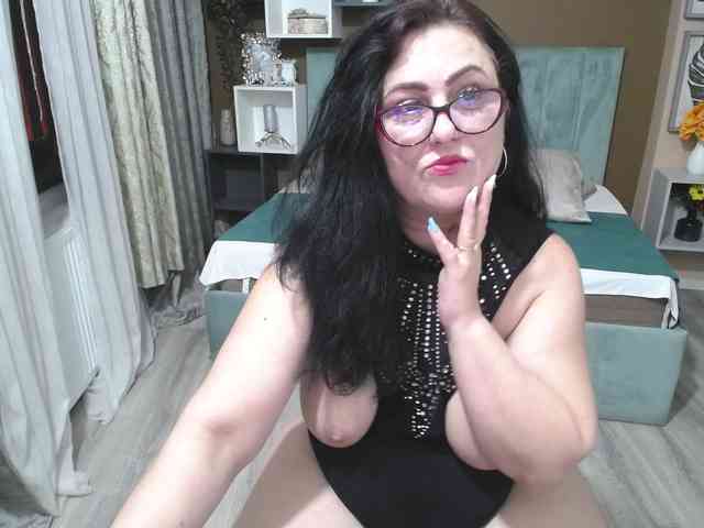 ValerieSmiths